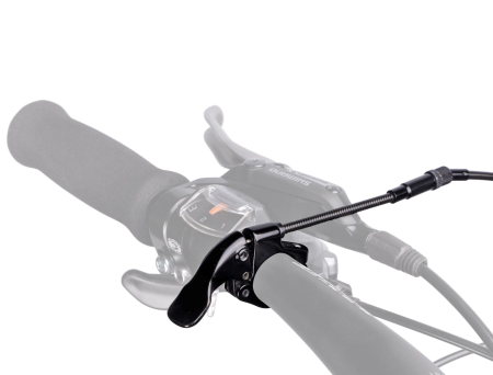 Maneta dropper FORCE [1]