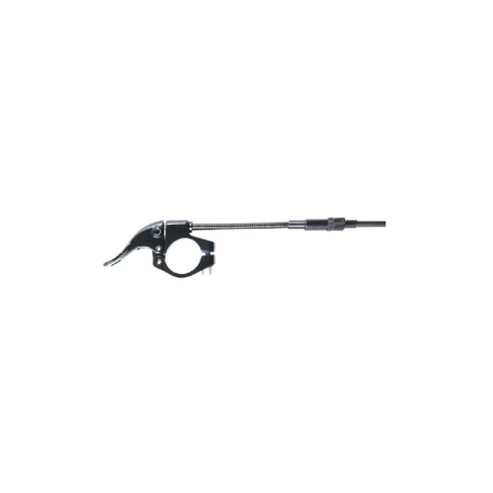 Sprint Bike - Maneta dropper Force