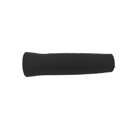 COMPONENTE - Mansoane 120mm, Negru