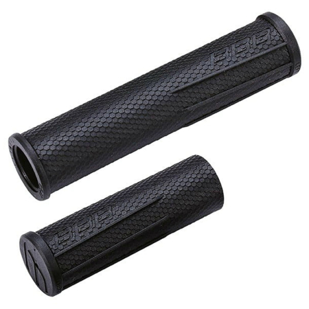 DIRECTIE - Mansoane BBB BHG-92 Cruiser 92-130x22.2 mm, kraton, negre