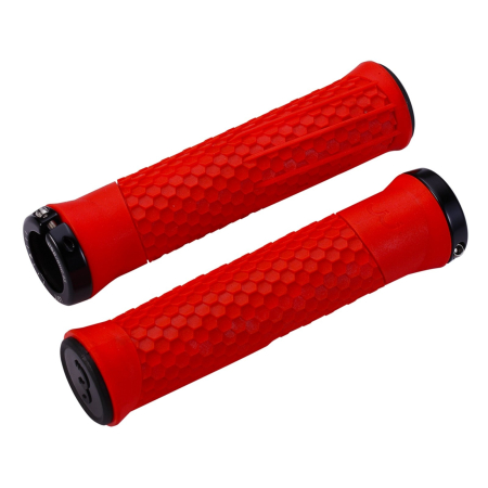 MANSOANE - Mansoane BBB BHG-95 Python 142x22.2 mm, cauciuc