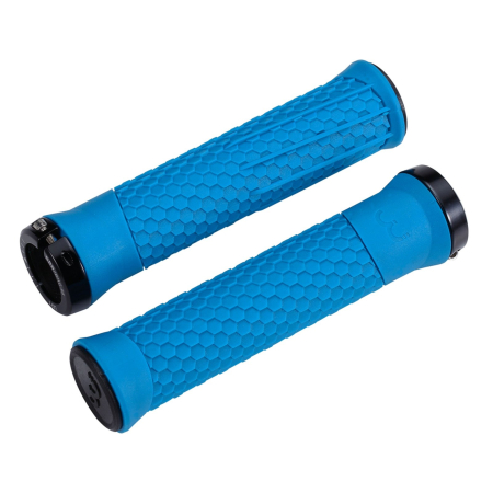 MANSOANE - Mansoane BBB BHG-95 Python 142x22.2 mm, cauciuc