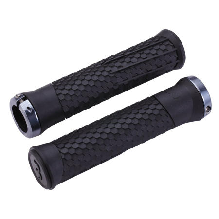 DIRECTIE - Mansoane BBB BHG-95 Python 142x22.2 mm, cauciuc