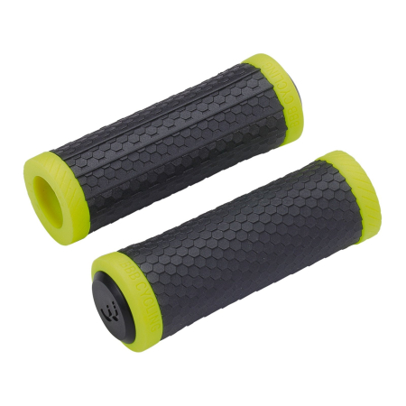 MANSOANE - Mansoane BBB Viper BHG-98 92x22.2 mm, cauciuc