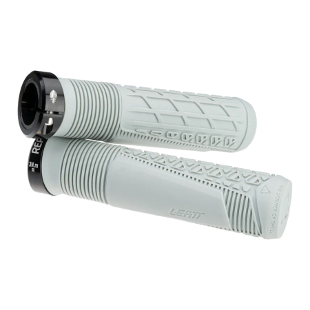 COMPONENTE - Mansoane LEATT ReaFlex 6.0 regular