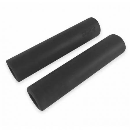 MANSOANE - Mansoane P2R Shockman SLC, 30/130 mm, negru