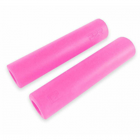 MANSOANE - Mansoane P2R Shockman SLC, 30/130 mm, roz