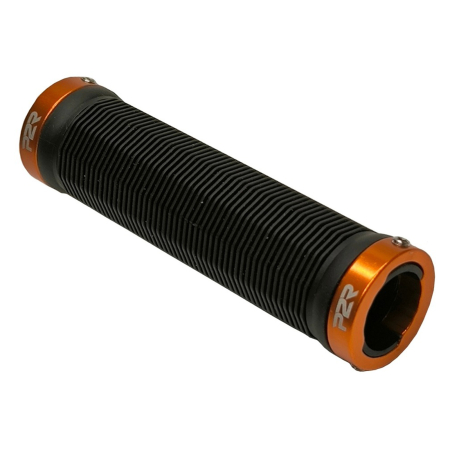 MANSOANE - Mansoane P2R Shockman STR 273, 130x22 mm