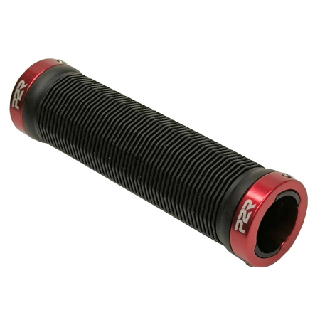 MANSOANE - Mansoane P2R Shockman STR 273, 130x22 mm