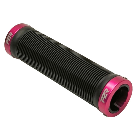 MANSOANE - Mansoane P2R Shockman STR 273, 130x22 mm