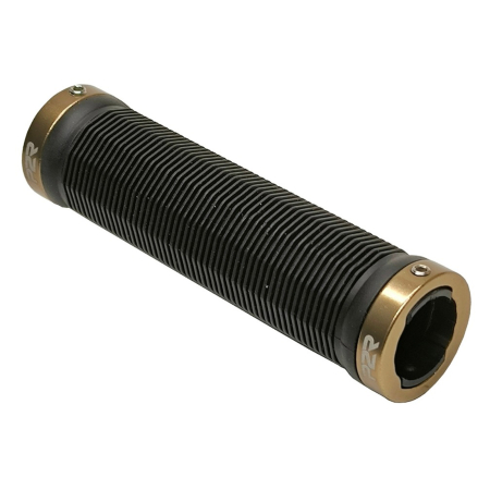 MANSOANE - Mansoane P2R Shockman STR 273, 130x22 mm