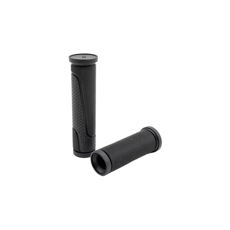 Mansoane trotineta Kukirin G2/G3/G4 (fara logo) [1]
