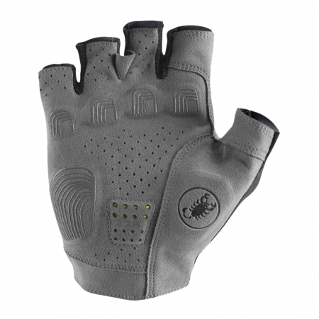 Manusi CASTELLI Premio, bleumarin, marime M [1]