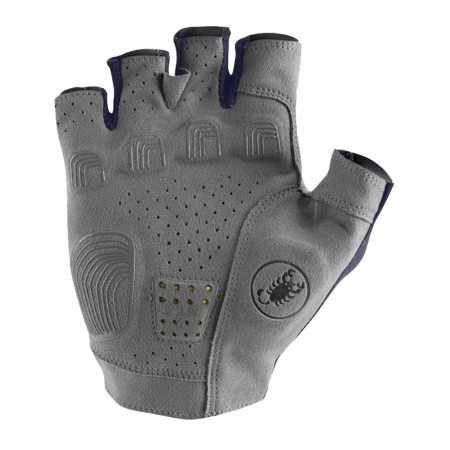 Manusi CASTELLI Premio, negru, marime M [1]