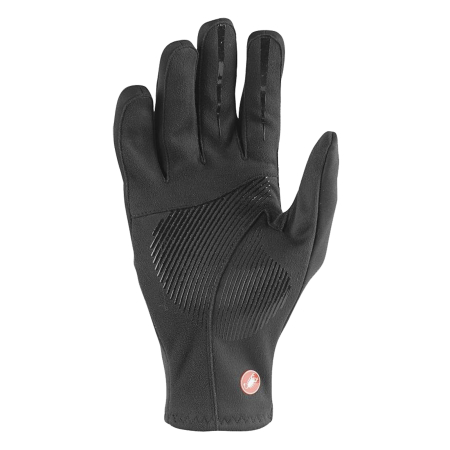 Manusi cic;ism CASTELLI Mortirolo [1]