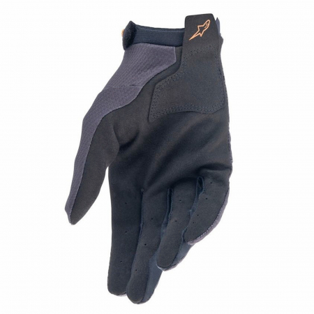 Manusi ciclism ALPINESTARS A-Aria Gloves [1]