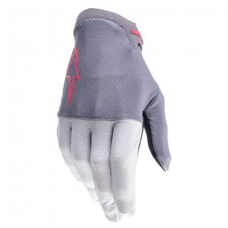 MANUSI - Manusi ciclism ALPINESTARS A-Aria Gloves