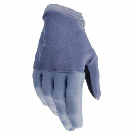 MANUSI - Manusi ciclism ALPINESTARS A-Aria Gloves