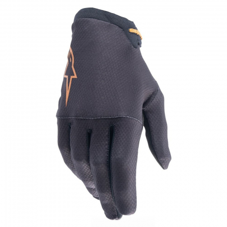 MANUSI - Manusi ciclism ALPINESTARS A-Aria Gloves