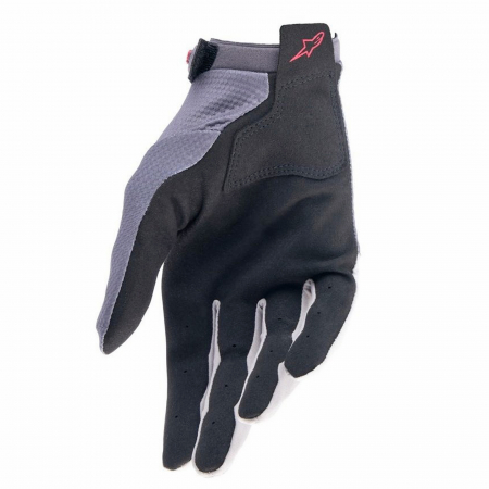 Manusi ciclism ALPINESTARS A-Aria Gloves [1]