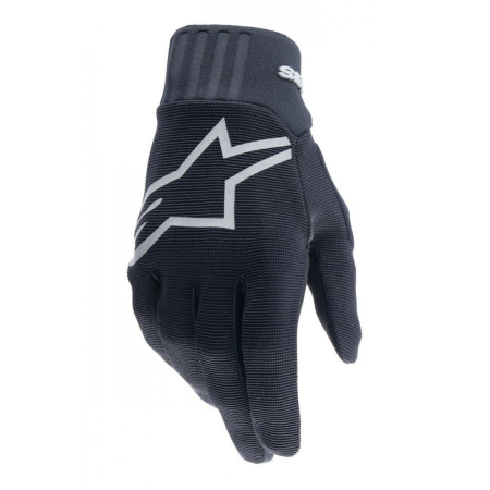 MANUSI - Manusi ciclism ALPINESTARS A-Dura Gel Gloves