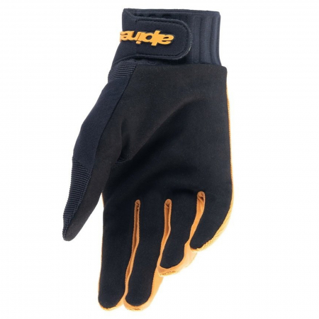 Manusi ciclism ALPINESTARS A-Dura Gloves [1]
