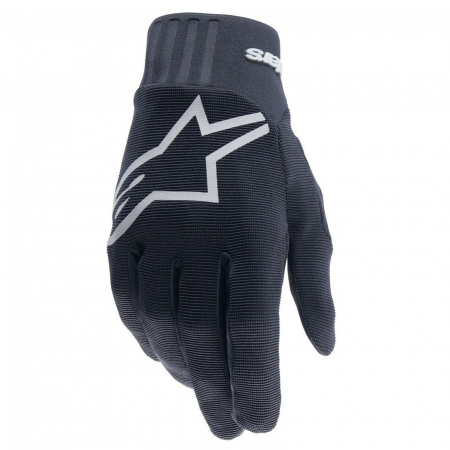 MANUSI - Manusi ciclism ALPINESTARS A-Dura Gloves