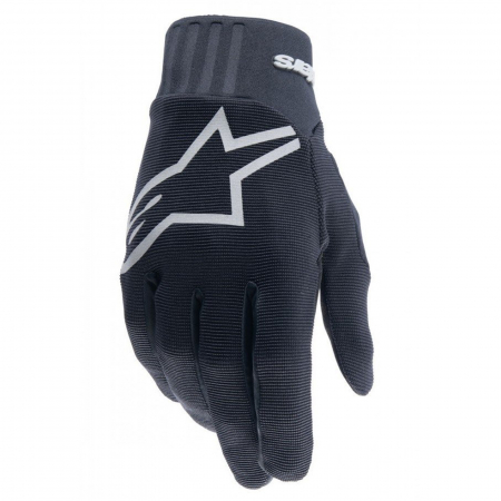 MANUSI - Manusi ciclism ALPINESTARS Stella A-Dura Gloves
