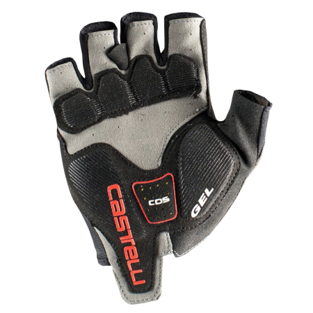 Manusi ciclism CASTELLI Arenberg Gel 2 [1]