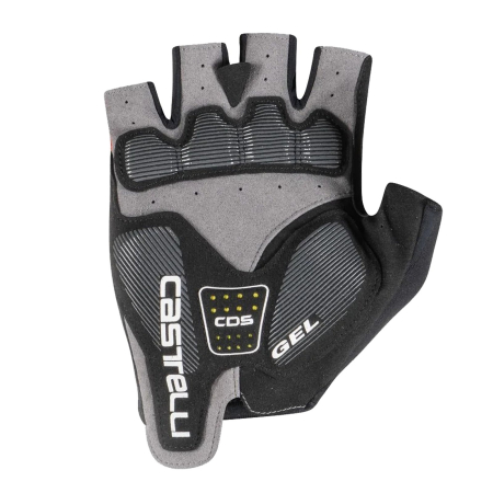 Manusi ciclism CASTELLI Arenberg Gel 2 [1]