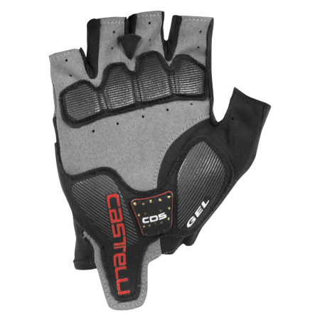 Manusi ciclism CASTELLI Arenberg Gel 2 [1]