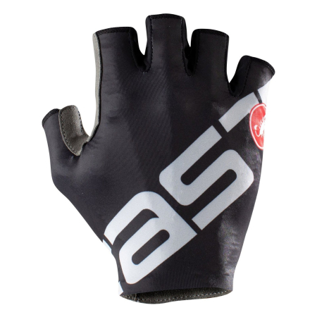 MANUSI - Manusi ciclism CASTELLI Competizione 2
