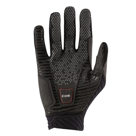 Manusi ciclism CASTELLI CW.6.1 Cross [1]