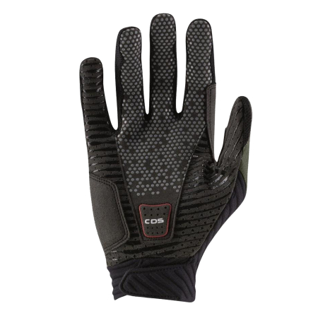 Manusi ciclism CASTELLI CW.6.1 Cross [1]