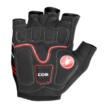 Manusi ciclism CASTELLI Dolcissima 2 W [1]