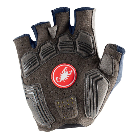 Manusi ciclism CASTELLI Endurance [1]