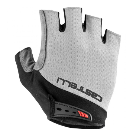 MANUSI - Manusi ciclism CASTELLI Entrata V