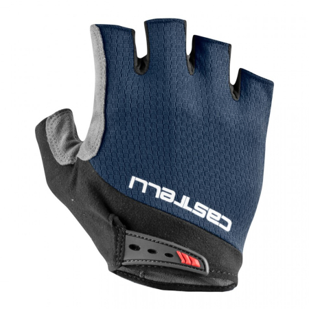 MANUSI - Manusi ciclism CASTELLI Entrata V