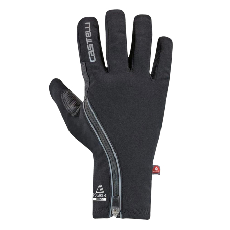 MANUSI - Manusi ciclism CASTELLI Espresso 2