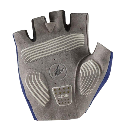 Manusi ciclism CASTELLI Espresso, unisex [1]