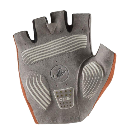 Manusi ciclism CASTELLI Espresso, unisex [1]