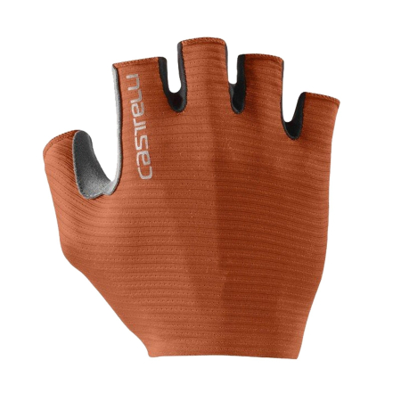 MANUSI - Manusi ciclism CASTELLI Espresso, unisex