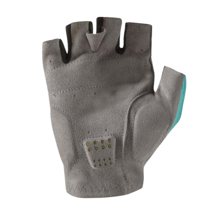 Manusi ciclism CASTELLI Espresso W, pentru femei [1]