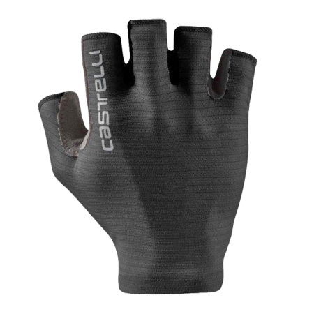 MANUSI - Manusi ciclism CASTELLI Espresso W, pentru femei