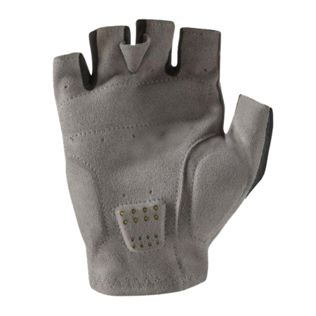 Manusi ciclism CASTELLI Espresso W, pentru femei [1]