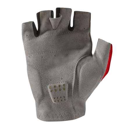 Manusi ciclism CASTELLI Espresso W, pentru femei [1]