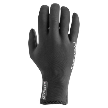 MANUSI - Manusi ciclism CASTELLI Perfetto Max