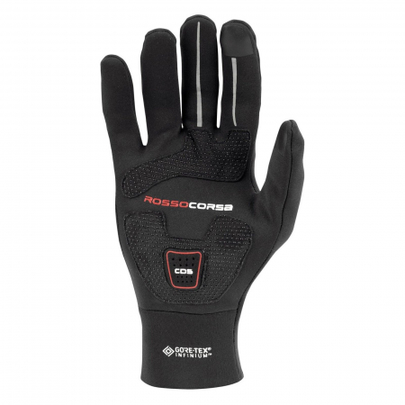 Manusi ciclism CASTELLI Perfetto RoS [1]