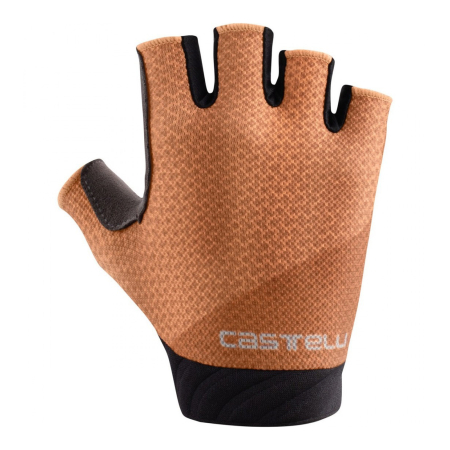 MANUSI - Manusi ciclism CASTELLI Roubaix Gel 2, de dama