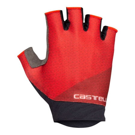 MANUSI - Manusi ciclism CASTELLI Roubaix Gel 2, de dama